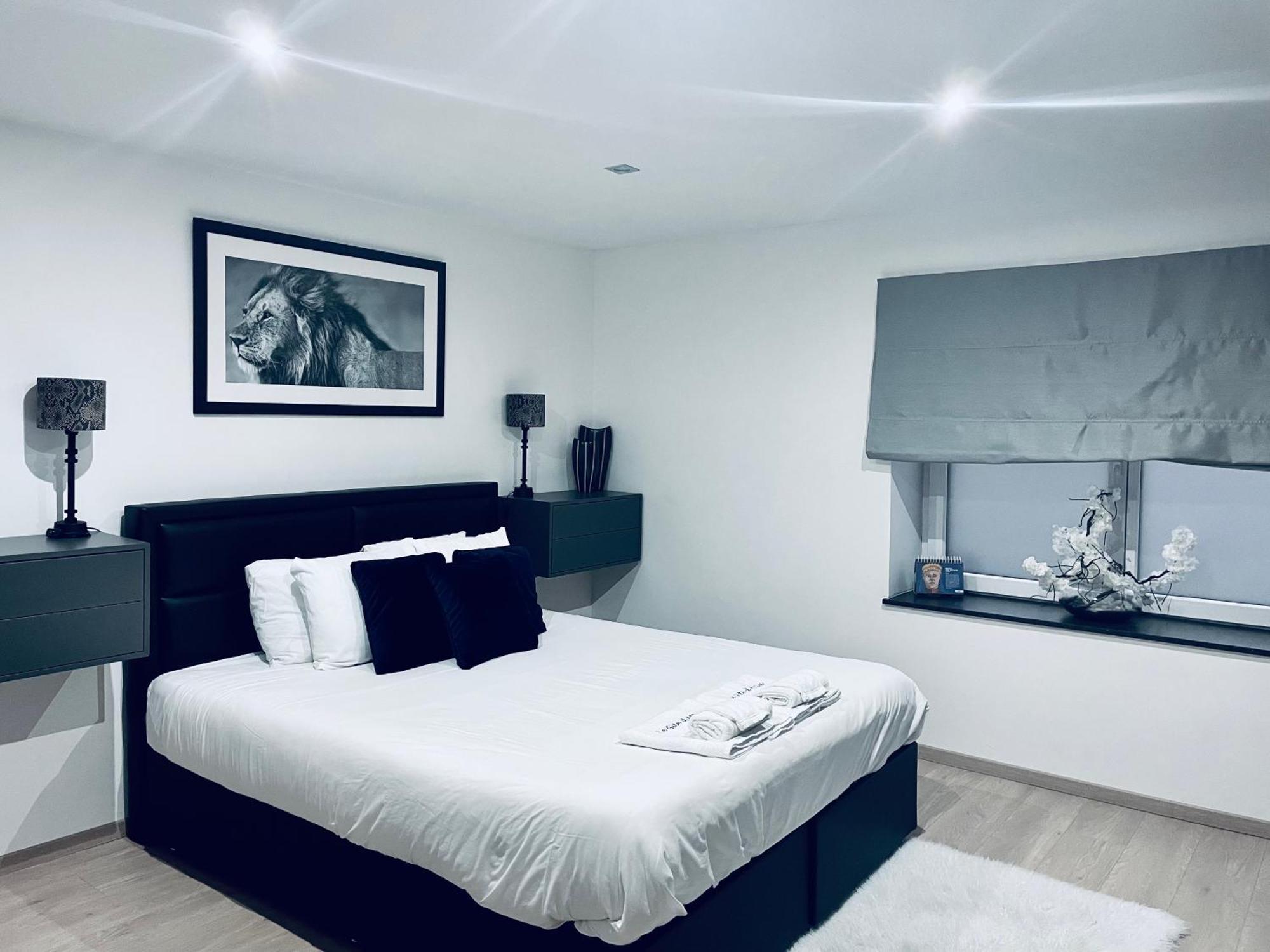 La Maison Attila En Ardennes Libin Ngoại thất bức ảnh