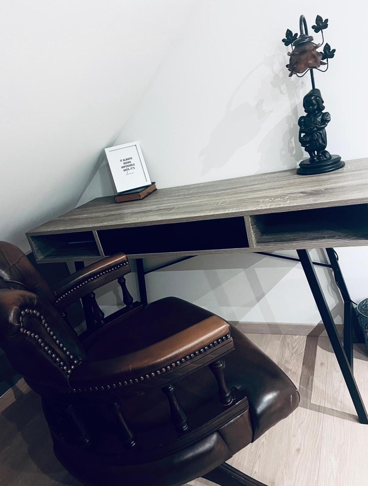 La Maison Attila En Ardennes Libin Ngoại thất bức ảnh