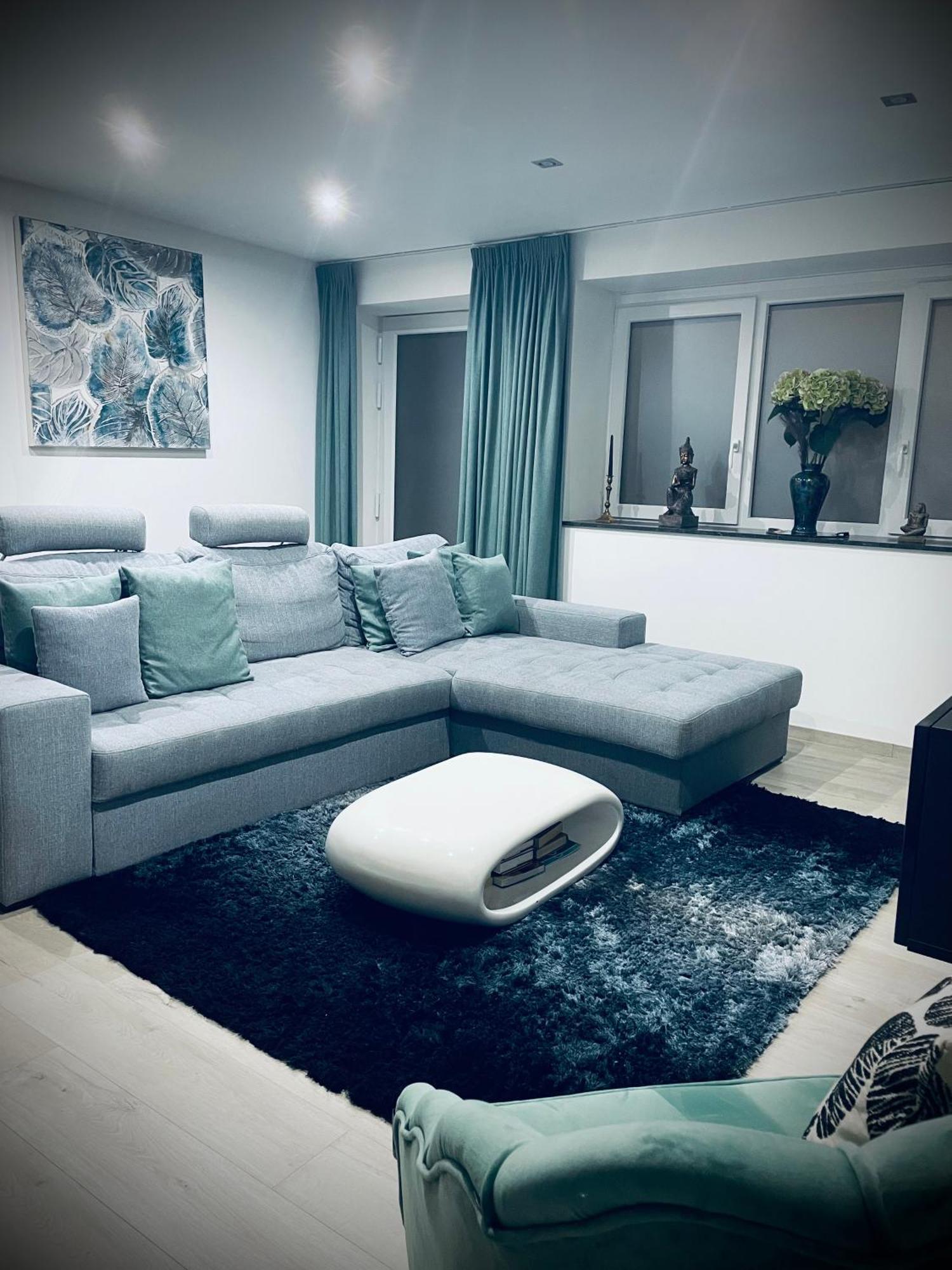 La Maison Attila En Ardennes Libin Ngoại thất bức ảnh