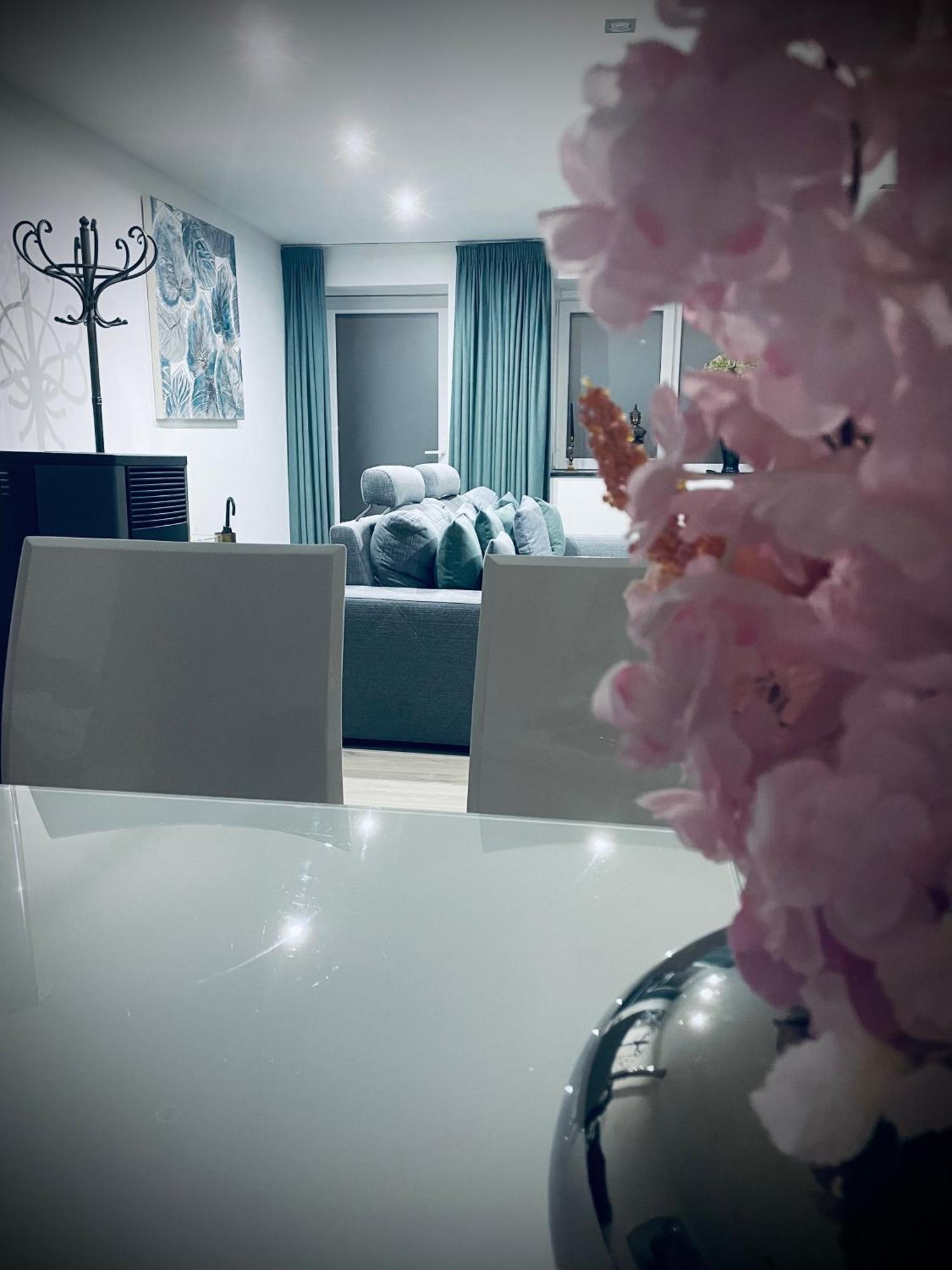 La Maison Attila En Ardennes Libin Ngoại thất bức ảnh